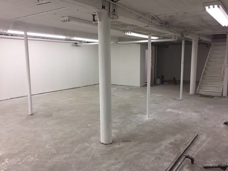 22003 Jamaica Ave, Queens Village, NY à louer - Autre - Image 3 de 6