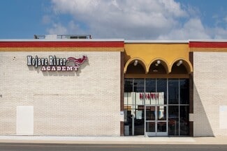 Plus de détails pour 14554 7th St, Victorville, CA - Commerce de détail à vendre