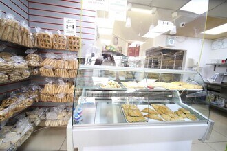 739 Green Lanes, London for lease Interior Photo- Image 1 of 3