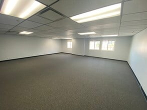 101 E Redlands Blvd, Redlands, CA for lease Building Photo- Image 1 of 4