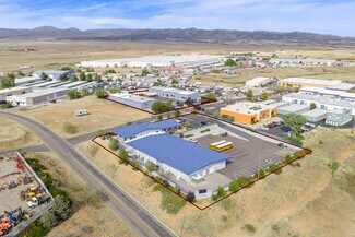 More details for 9500 E Lorna Ln, Prescott Valley, AZ - Specialty for Sale