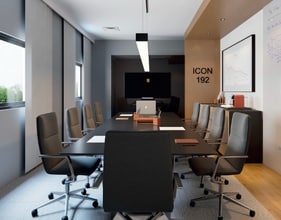 4560 W Irlo Bronson Memorial, Kissimmee, FL for lease Interior Photo- Image 1 of 5