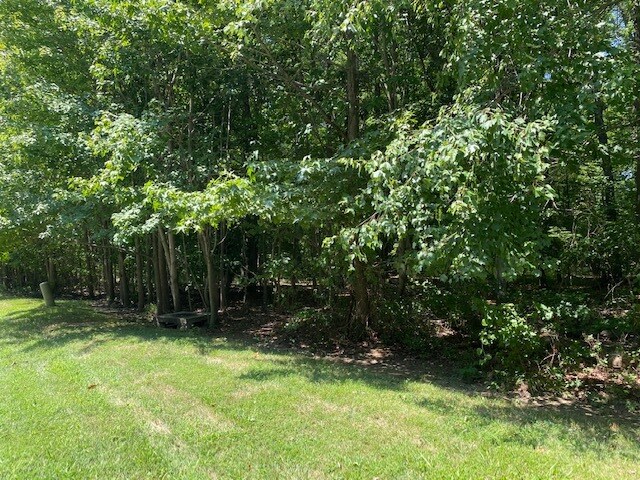 734 Schofield Ave, Aberdeen, MD for sale Primary Photo- Image 1 of 17