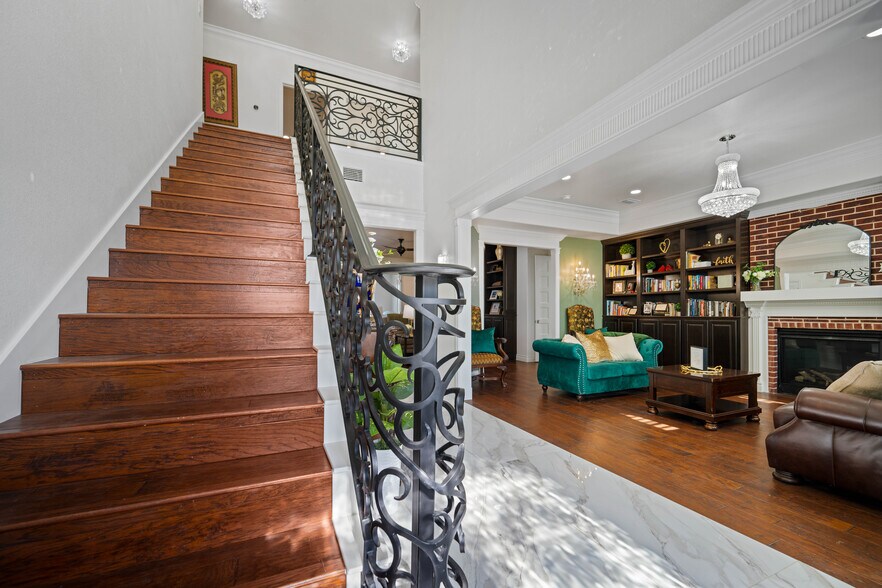 741 County Road 159, Kenedy, TX à vendre - Photo du bâtiment - Image 3 de 36