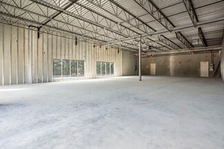 Plus de détails pour 1922 Hooper Ave, Toms River, NJ - Bureau à louer