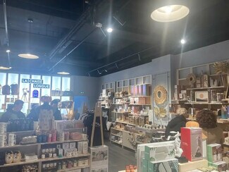 More details for Retail for Lease