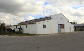 More details for 1940 S Austin Ave, Georgetown, TX - Industrial for Sale