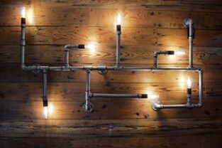 1420 N Main St, Gladewater, TX for sale - Interior Photo - Image 3 of 14