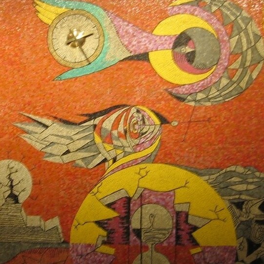 1450-1480 Rue City Councillors, Montréal, QC à louer - Autre - Image 2 de 5