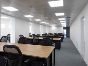 Rambla de Catalunya, 18, Barcelona, Barcelona for lease Interior Photo- Image 2 of 9