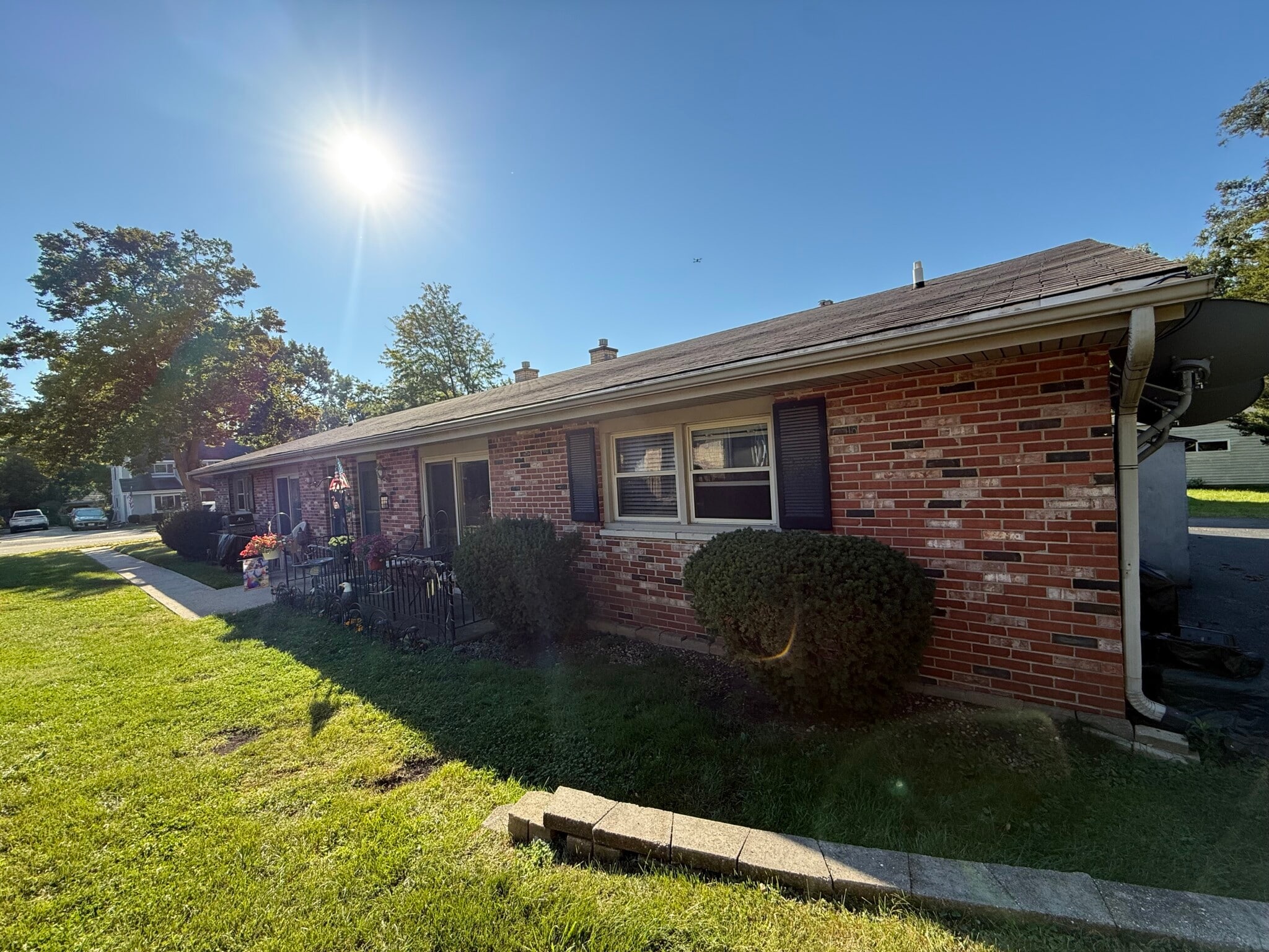 230 Troy Ln, Lombard, IL for sale Primary Photo- Image 1 of 15