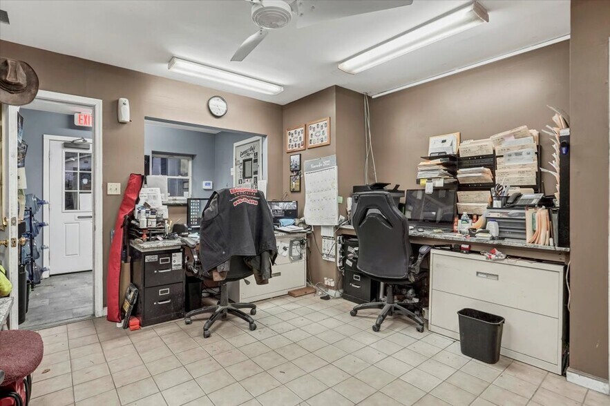 3 Marlorville Rd, Wappingers Falls, NY à vendre - Photo intérieure - Image 3 de 39