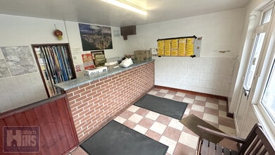 82 High St, Sheffield for lease Interior Photo- Image 2 of 6