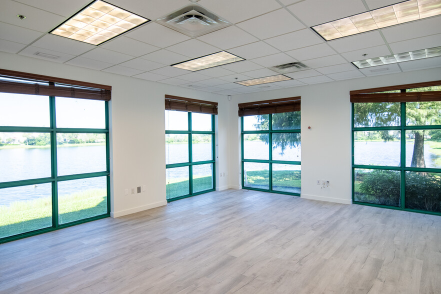 13951 NW 8th St, Sunrise, FL for sale - Building Photo - Image 3 of 6