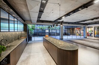727 George St, Haymarket for lease Interior Photo- Image 1 of 7