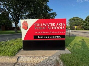 11030 Stillwater Blvd N, Lake Elmo, MN à vendre - Autre - Image 2 de 14