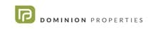 Dominion Properties