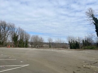 More details for 15100 65th Ave S, Tukwila, WA - Land for Sale