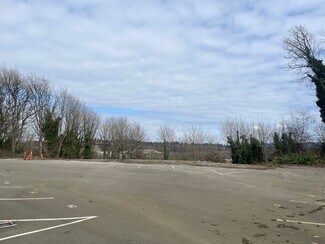 Plus de détails pour 15100 65th Ave S, Tukwila, WA - Terrain à vendre