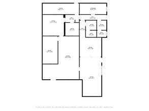 4490 N Black Canyon Fwy, Phoenix, AZ for lease Interior Photo- Image 1 of 1