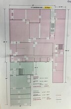 177 Oakwood Ave, Orange, NJ for lease Interior Photo- Image 2 of 16