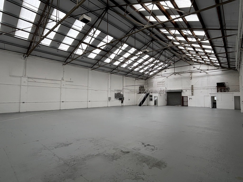 2 Abercromby Ave, High Wycombe à louer Photo intérieure- Image 1 de 2