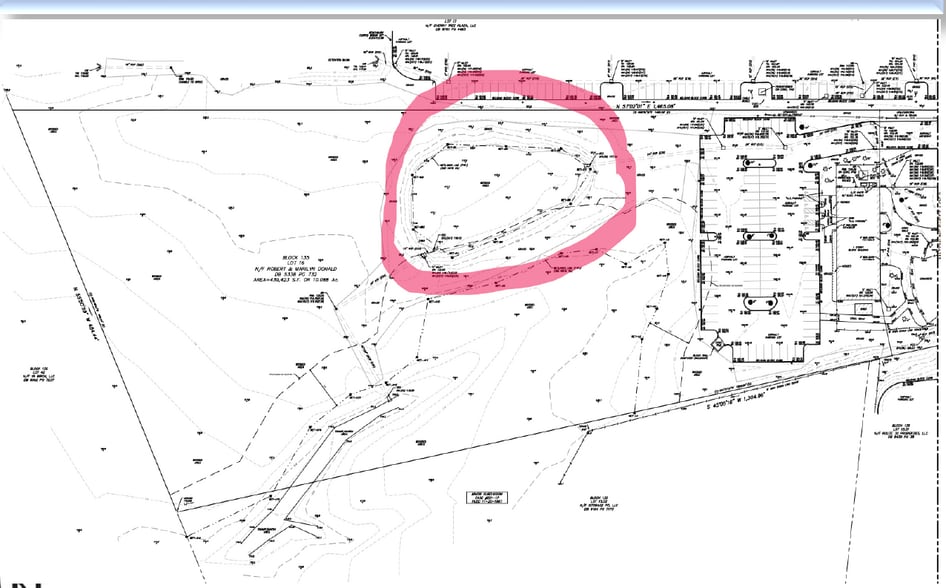 2390 US Highway 9, Howell, NJ for sale - Building Photo - Image 2 of 2