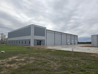 Plus de détails pour 6541 Stockdick School Road, Katy, TX - Industriel à louer