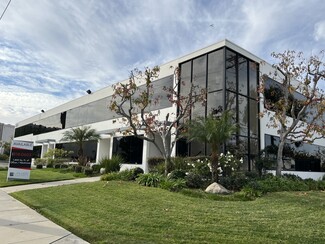 More details for 2675 Junipero Ave, Signal Hill, CA - Office, Flex for Lease