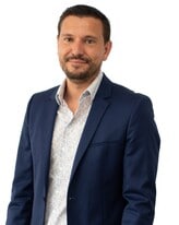 Julien RAYNE