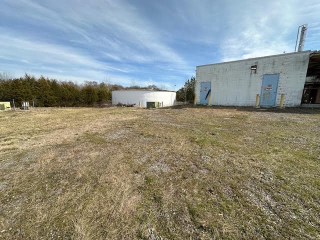 2550 Vernsdale Rd, Rock Hill, SC à louer - Photo du bâtiment - Image 3 de 18