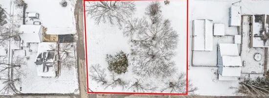 219 N Chester Ave, Ferrelview, MO à vendre Photo principale- Image 1 de 5