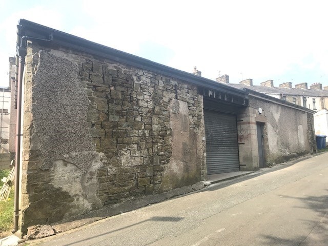 1 Laneside Rd, Rossendale for lease - Primary Photo - Image 1 of 2