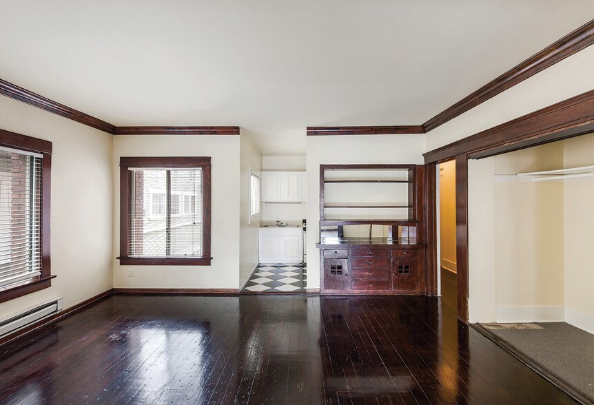 330-332 Cedar Ave, Long Beach, CA à vendre - Autre - Image 2 de 28