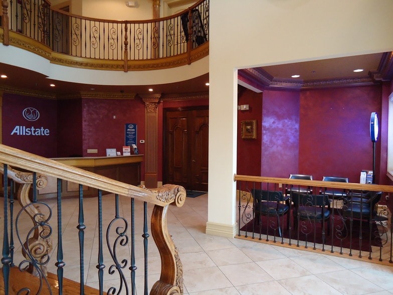 10065-10067 Sandmeyer Ln, Philadelphia, PA for lease - Interior Photo - Image 3 of 11