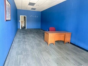12831-12861 Hawthorne Blvd, Hawthorne, CA for lease Interior Photo- Image 2 of 3