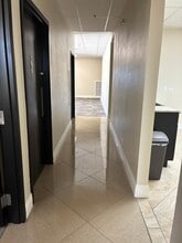 2355 Red Rock St, Las Vegas, NV for lease Building Photo- Image 2 of 9
