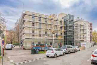 More details for Office for Sale