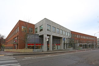 More details for 601 N 34th St, Seattle, WA - Office for Lease