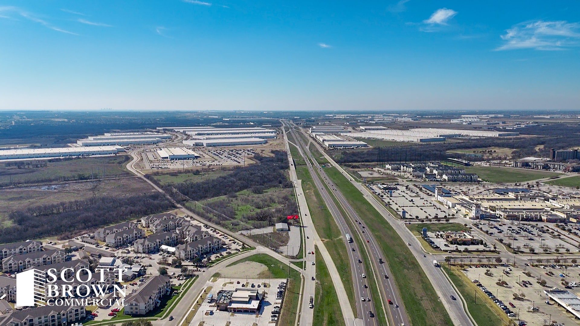 13860 Elizabethtown Cemetery Rd, Northlake, TX for sale Building Photo- Image 1 of 5