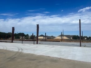 5111 Spring Stuebner Rd, Spring, TX à louer Photo de construction- Image 2 de 23