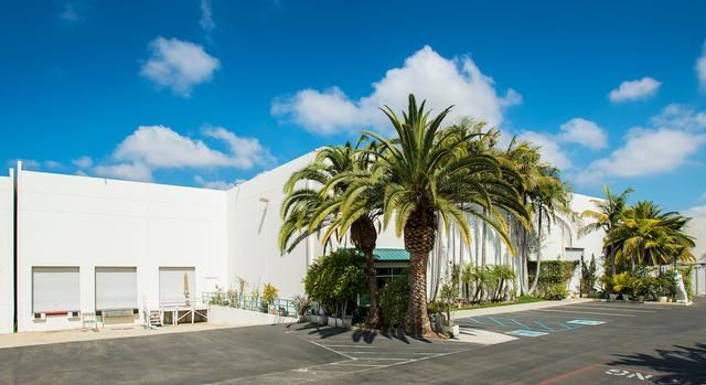 1495 W 139th St, Gardena, CA à louer Photo principale- Image 1 de 15