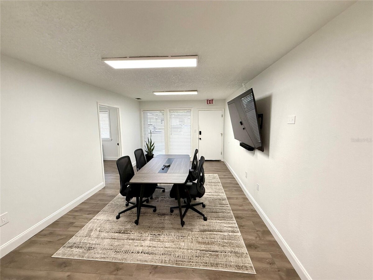 2957 W State Road 434, Longwood, FL 32779 - Unit 200 -  - Lobby - Image 2 of 7