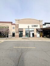 1251 E McAndrews, Medford, OR for lease Interior Photo- Image 1 of 14