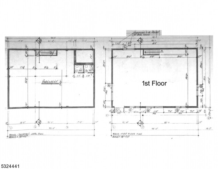 426 Ridgedale Ave, East Hanover, NJ à louer - Photo du bâtiment - Image 2 de 16