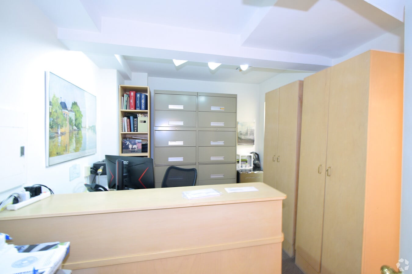 19 E 88th St, New York, NY 10128 - Unit 1 -  - Interior Photo - Image 2 of 8