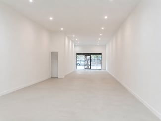More details for 5520 Myrtle Ave, Ridgewood, NY - Retail for Lease