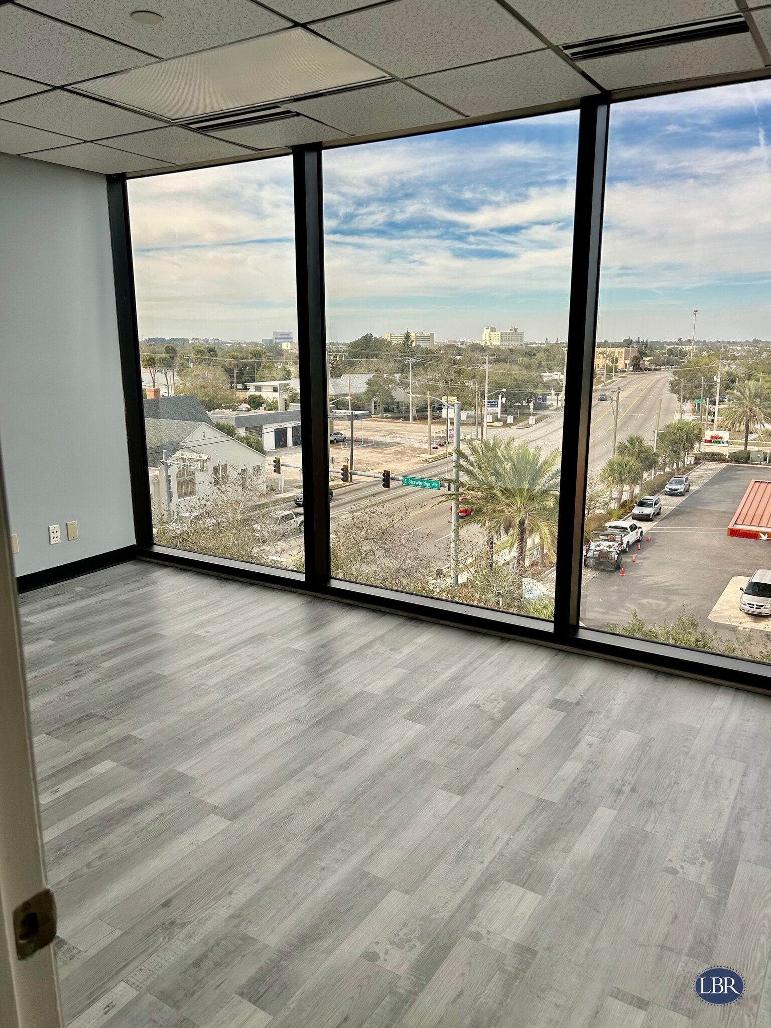 1901 S Harbor City Blvd, Melbourne, FL for lease Interior Photo- Image 1 of 2