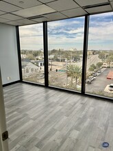 1901 S Harbor City Blvd, Melbourne, FL for lease Interior Photo- Image 1 of 2