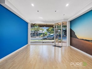 145 Racecourse Rd, ASCOT for lease Interior Photo- Image 2 of 7